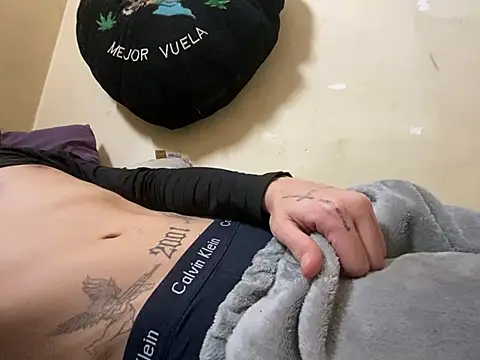 oscaar mb22 online show from January 28, 12:26 am