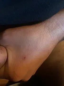 falloso77 online show from December 2, 3:12 pm