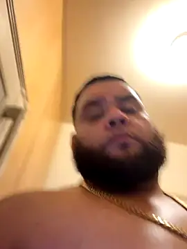 fatboyjayohh126 online show from September 25, 9:30 am