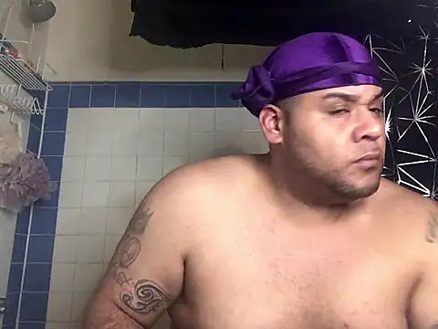 fatboyjayohh126 online show from December 2, 12:16 pm