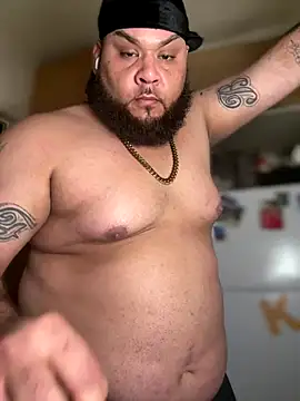 fatboyjayohh126 online show from November 22, 7:30 am