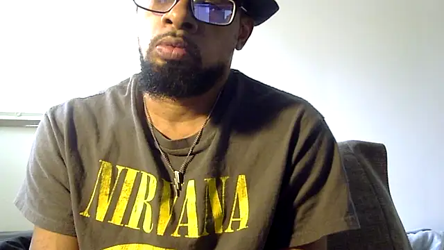 WhiskeyWood DuhGOD online show from October 30, 5:14 pm