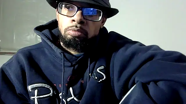 WhiskeyWood DuhGOD online show from February 8, 2:28 am