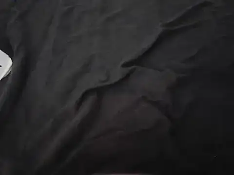 Snapshot of alexsigr123 chatting on September 9, 4:17 pm alexsigr123 online show from September 9, 4:17 pm