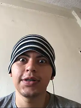 PanyuV online show from January 12, 4:00 pm