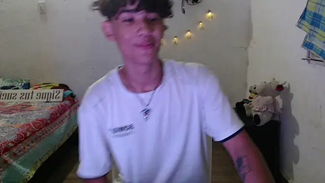 jake willianss online show from December 28, 11:05 pm