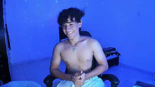 jake willianss online show from September 20, 10:21 pm