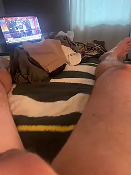 Firedad72FD online show from December 24, 5:23 pm