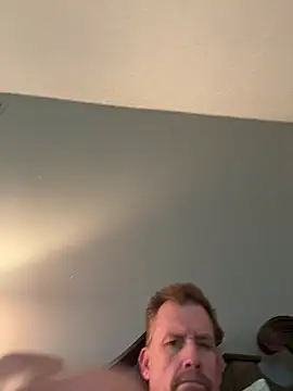 Firedad72FD online show from January 1, 5:55 pm