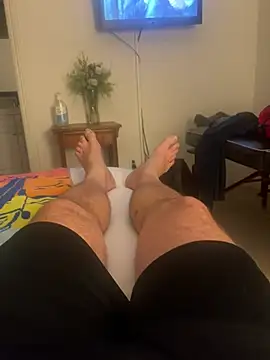 Firedad72FD online show from March 17, 10:06 am