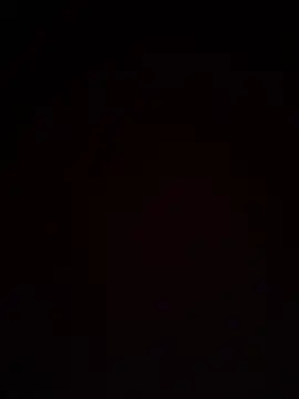 Firedad72FD online show from February 6, 11:21 am