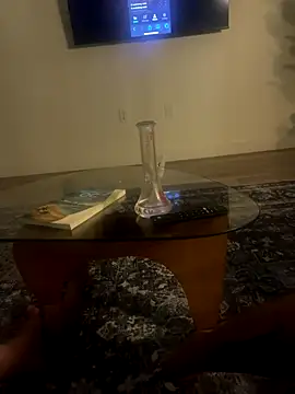 Firedad72FD online show from October 2, 5:11 am