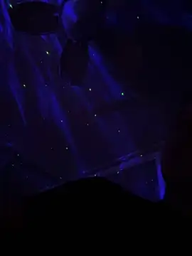 Firedad72FD online show from September 18, 7:32 am