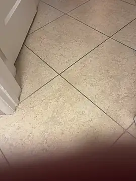 Firedad72FD online show from January 8, 3:17 pm