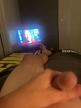 Firedad72FD online show from December 22, 7:11 am