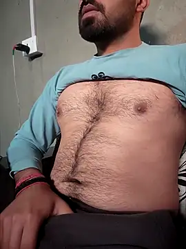 77fuckerboy  online show from February 20, 2:41 am