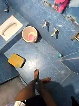 SageElement2 online show from March 9, 7:52 pm