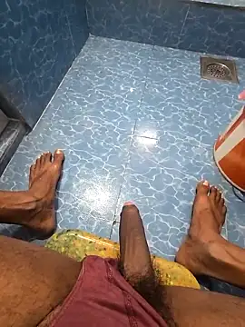 SageElement2 online show from March 15, 6:21 am