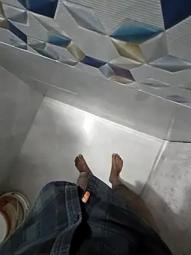 SageElement2 online show from March 13, 9:48 pm