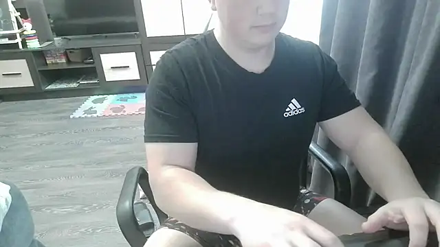 gamblingbum online show from April 12, 1:01 pm