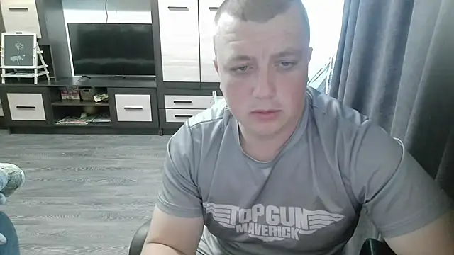 gamblingbum online show from May 22, 1:27 pm