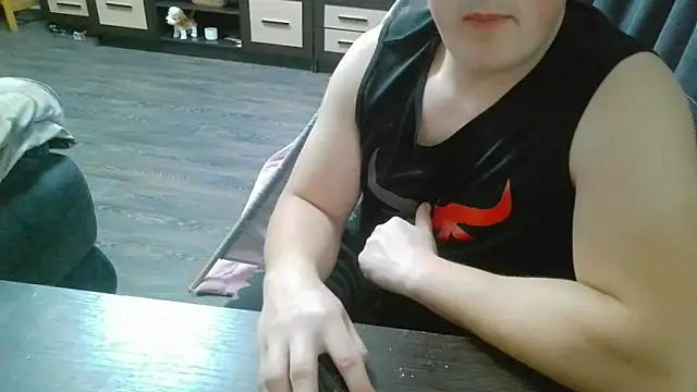 gamblingbum online show from March 11, 3:19 pm