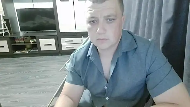 gamblingbum online show from May 24, 3:40 pm