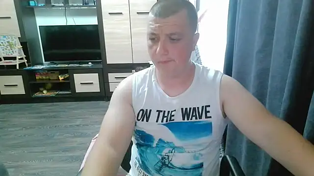 gamblingbum online show from May 21, 1:26 pm