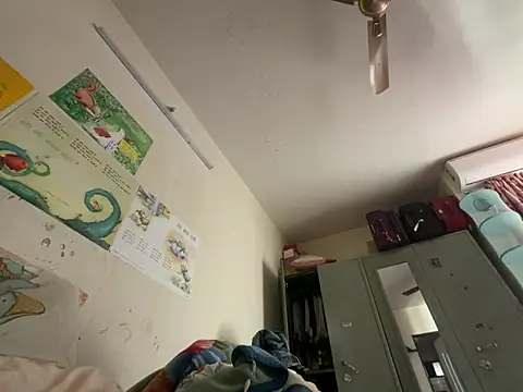 Snapshot of SammyChocolateIndian chatting on January 29, 4:15 am SammyChocolateIndian online show from January 29, 4:15 am