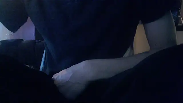 Xbox4200 online show from January 15, 11:36 am