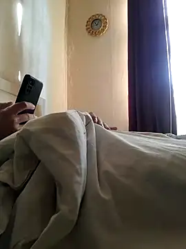 NATURALS2023 online show from November 7, 7:01 am