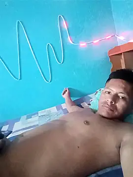 alexchir4 online show from March 1, 4:28 pm