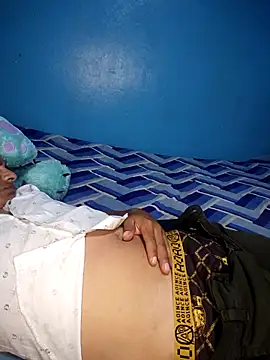 alexchir4 online show from February 3, 6:22 am