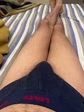 Big dick dog online show from August 1, 10:25 am