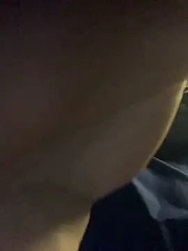 Pedritovergon20cm online show from April 15, 11:15 pm