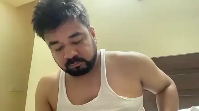 coolboy6566 online show from March 21, 1:02 am