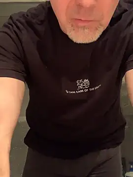 MaxVain online show from January 21, 2:44 am