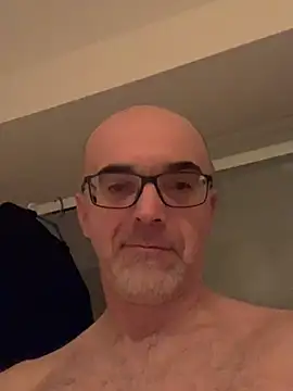 MaxVain online show from December 30, 5:15 am