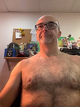 MaxVain online show from December 19, 3:19 pm