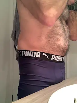 MaxVain online show from February 4, 4:16 am