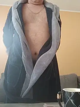 X46x online show from May 31, 12:27 pm