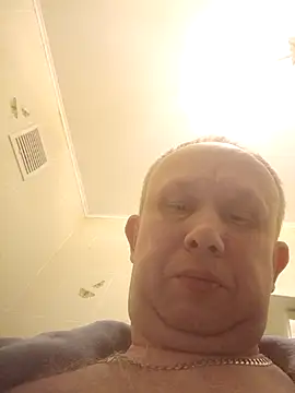 X46x online show from April 7, 3:23 pm