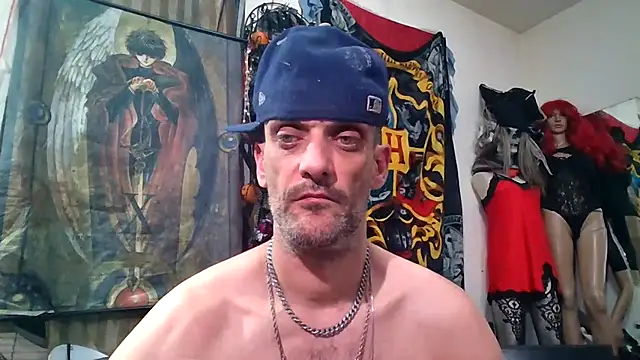 slinginbigD online show from February 24, 9:54 am