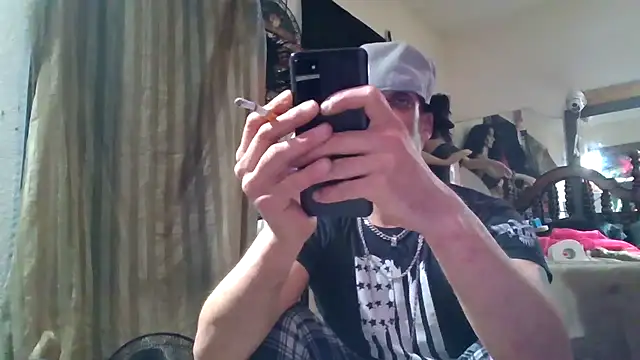 slinginbigD online show from April 11, 5:36 am