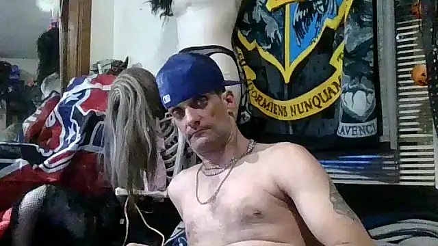 slinginbigD online show from December 13, 11:11 pm