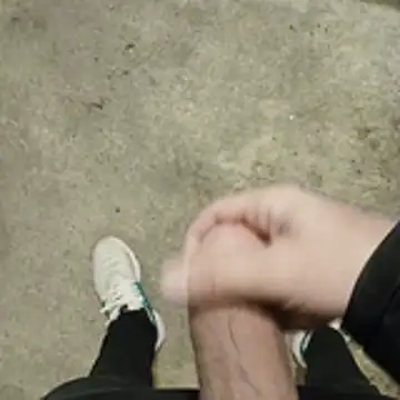 casper0303 online show from November 9, 11:36 am