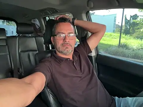 party2025 online show from March 19, 2:13 pm