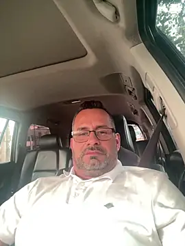 party2025 online show from February 28, 8:28 pm