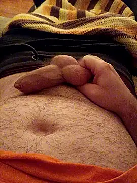 OdinWolf1990 online show from February 4, 8:26 pm