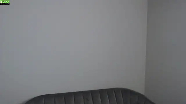 exquisite50 online show from February 10, 6:35 pm